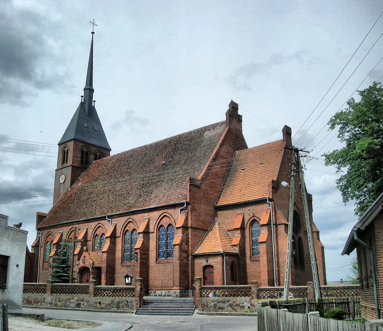 Bysław