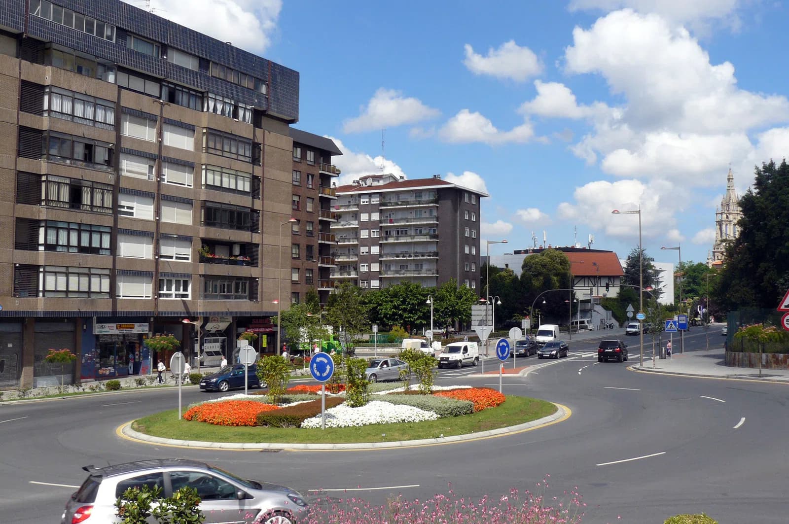 Begoña