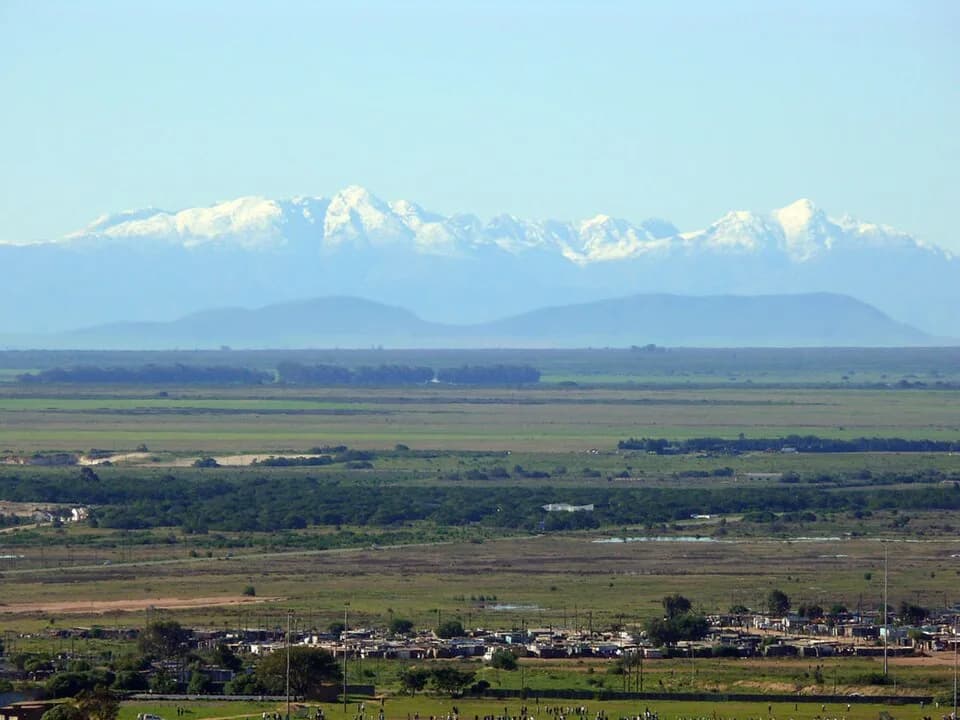 Vredenburg