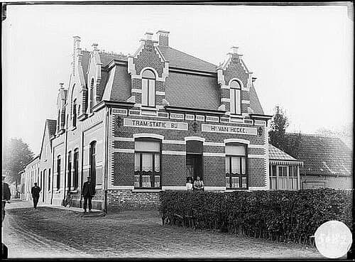 Wippelgem