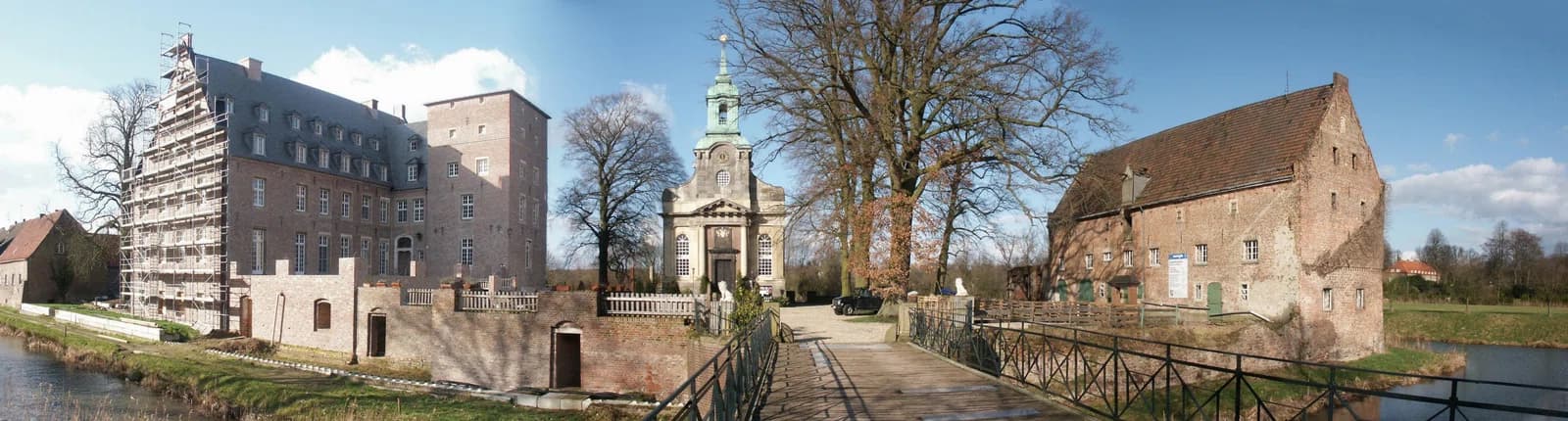 Diersfordt