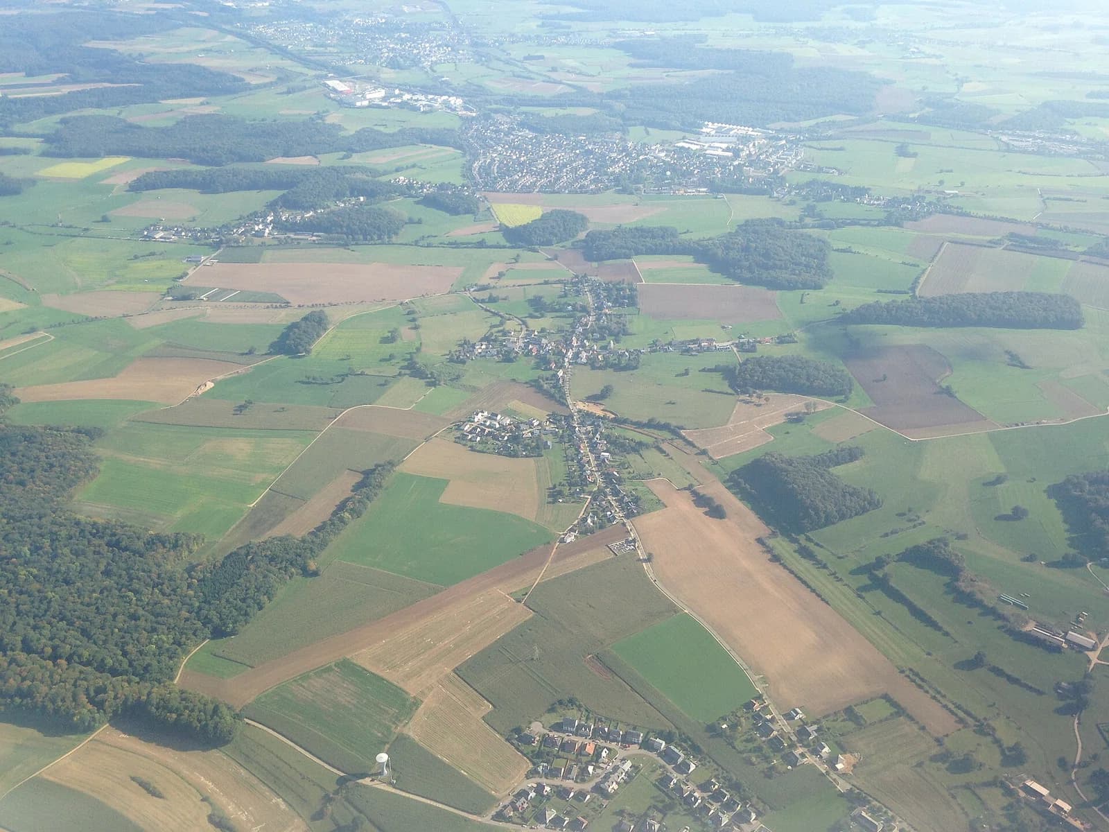 Goetzingen