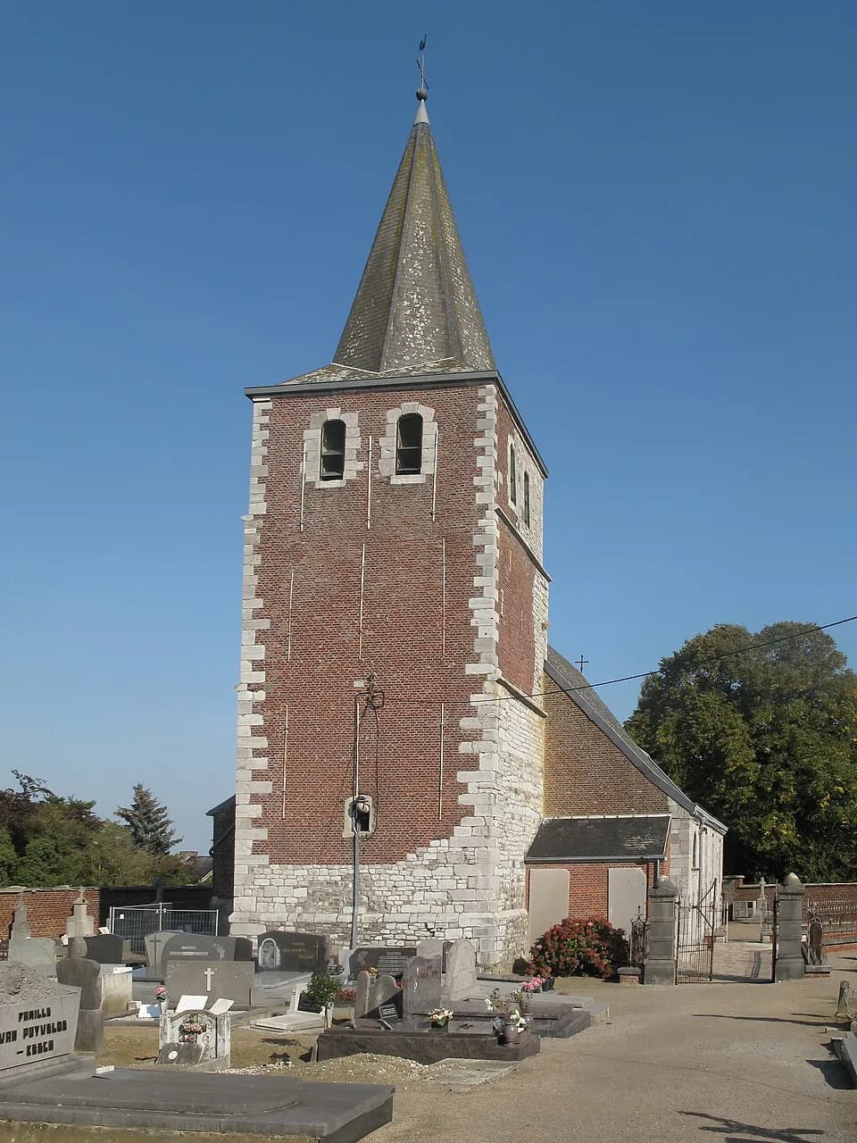 Jeneffe