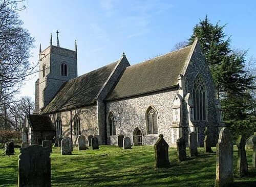 Kimberley
