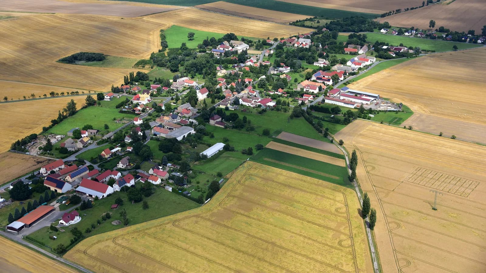 Ganzig