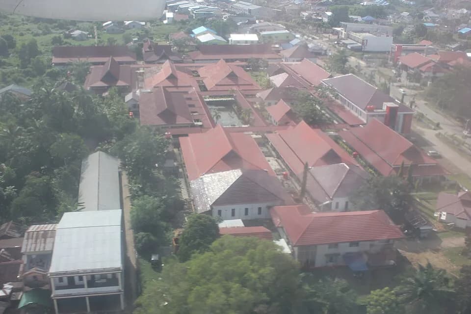 Ketapang
