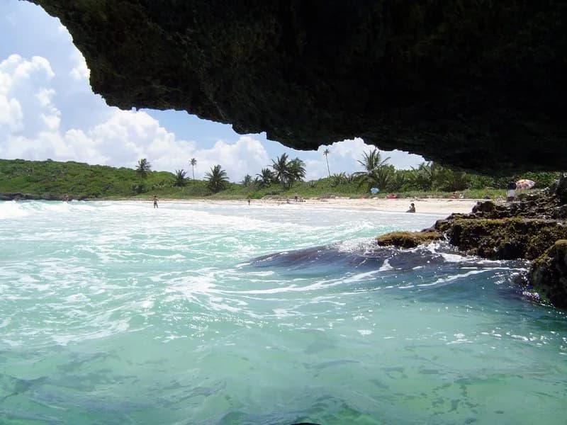 Virgin Islands
