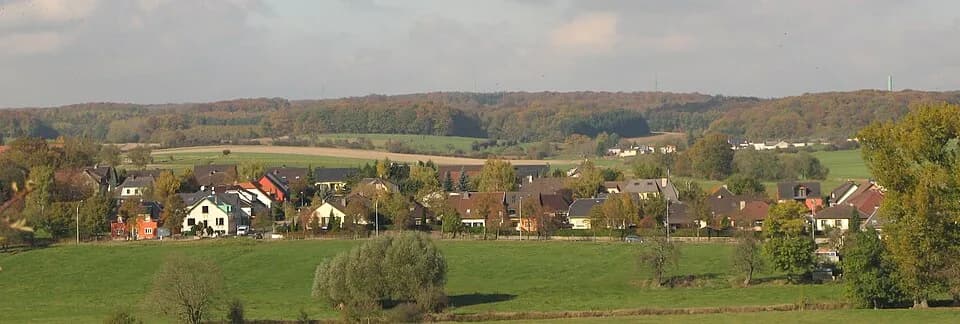 Fenningen