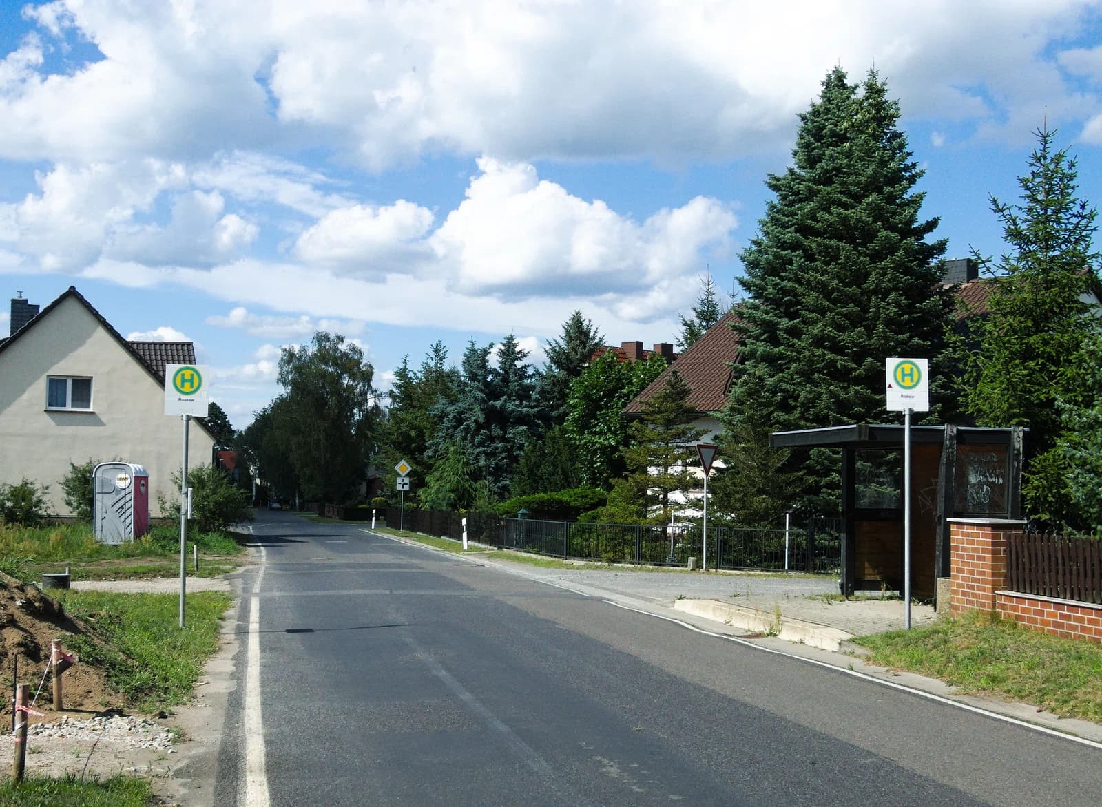 Raakow