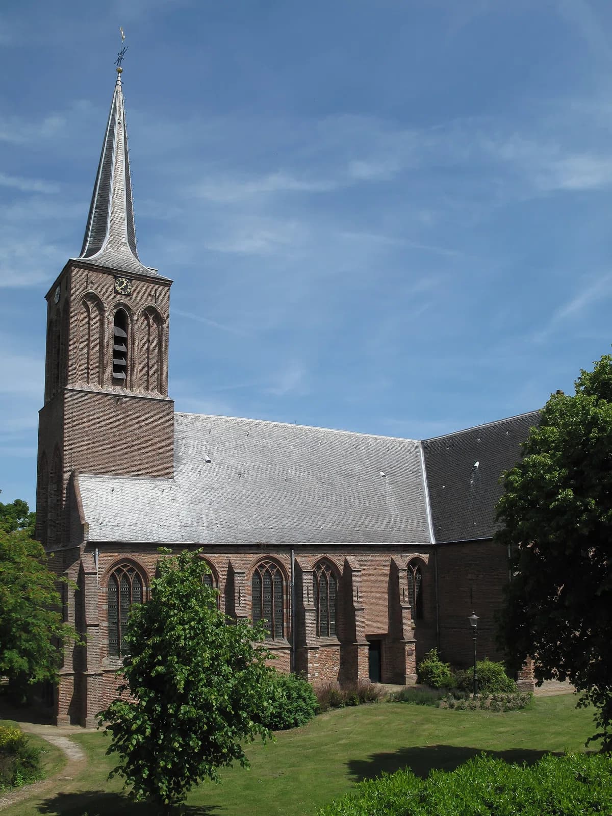 Schellinkhout