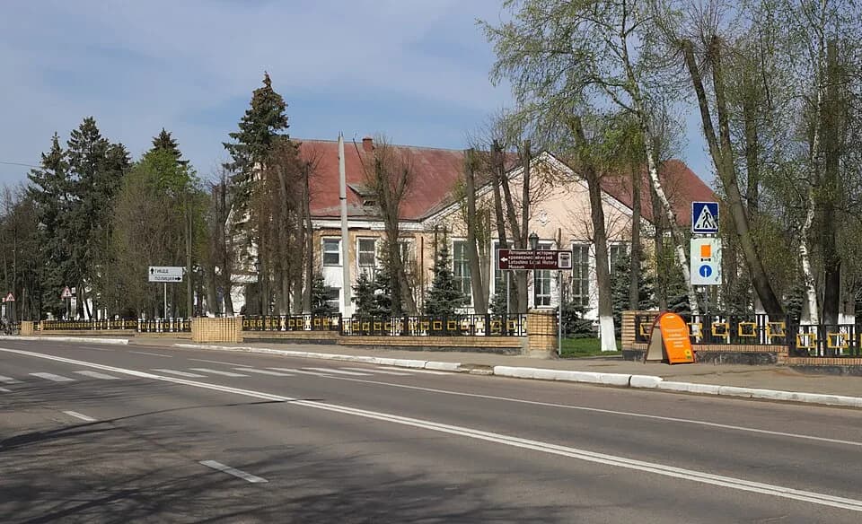 Lotoschino