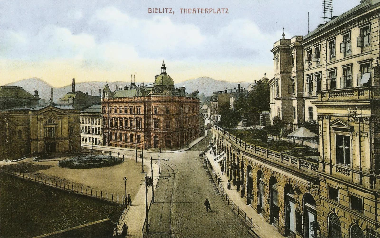 Bielsko