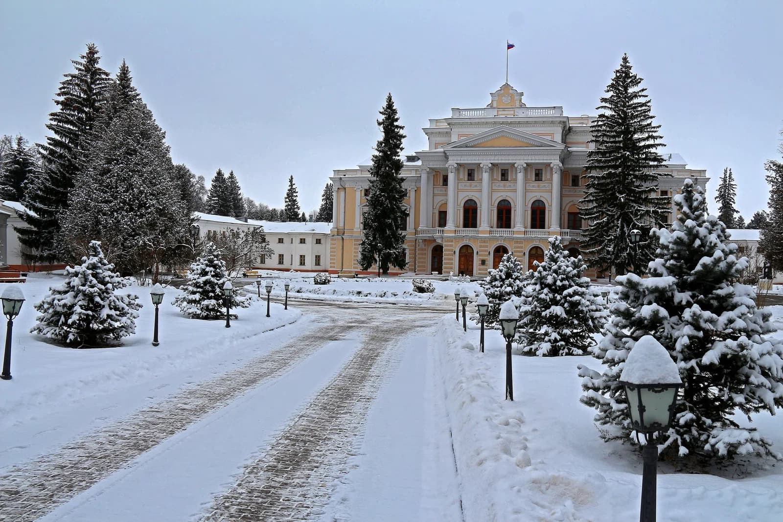 Rylski rajon
