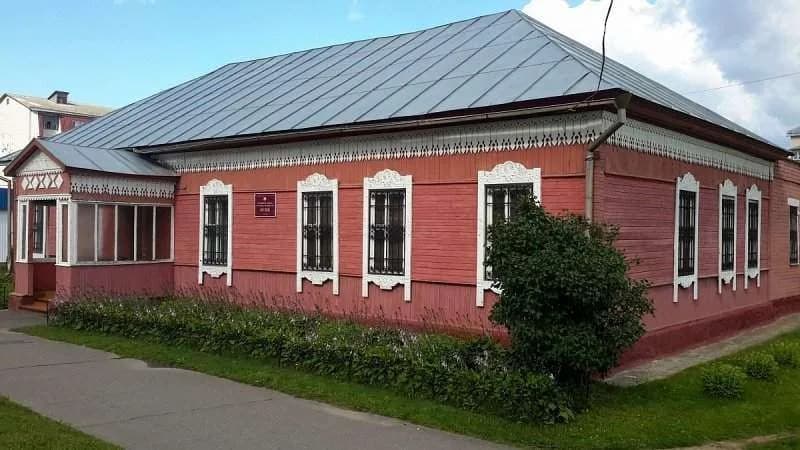 Kruhlaje