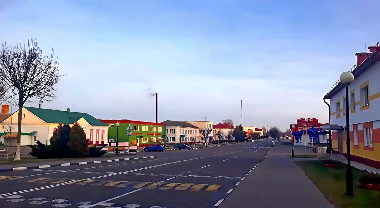 Bialynichy