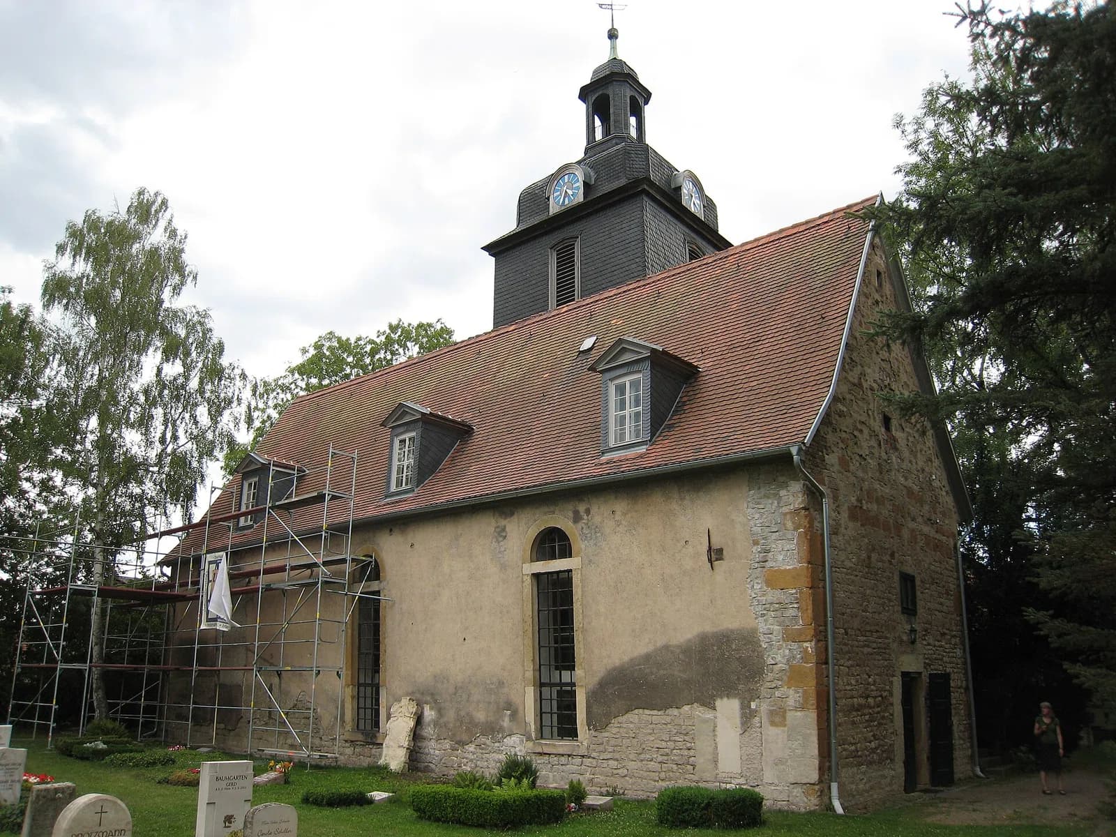 Ingersleben
