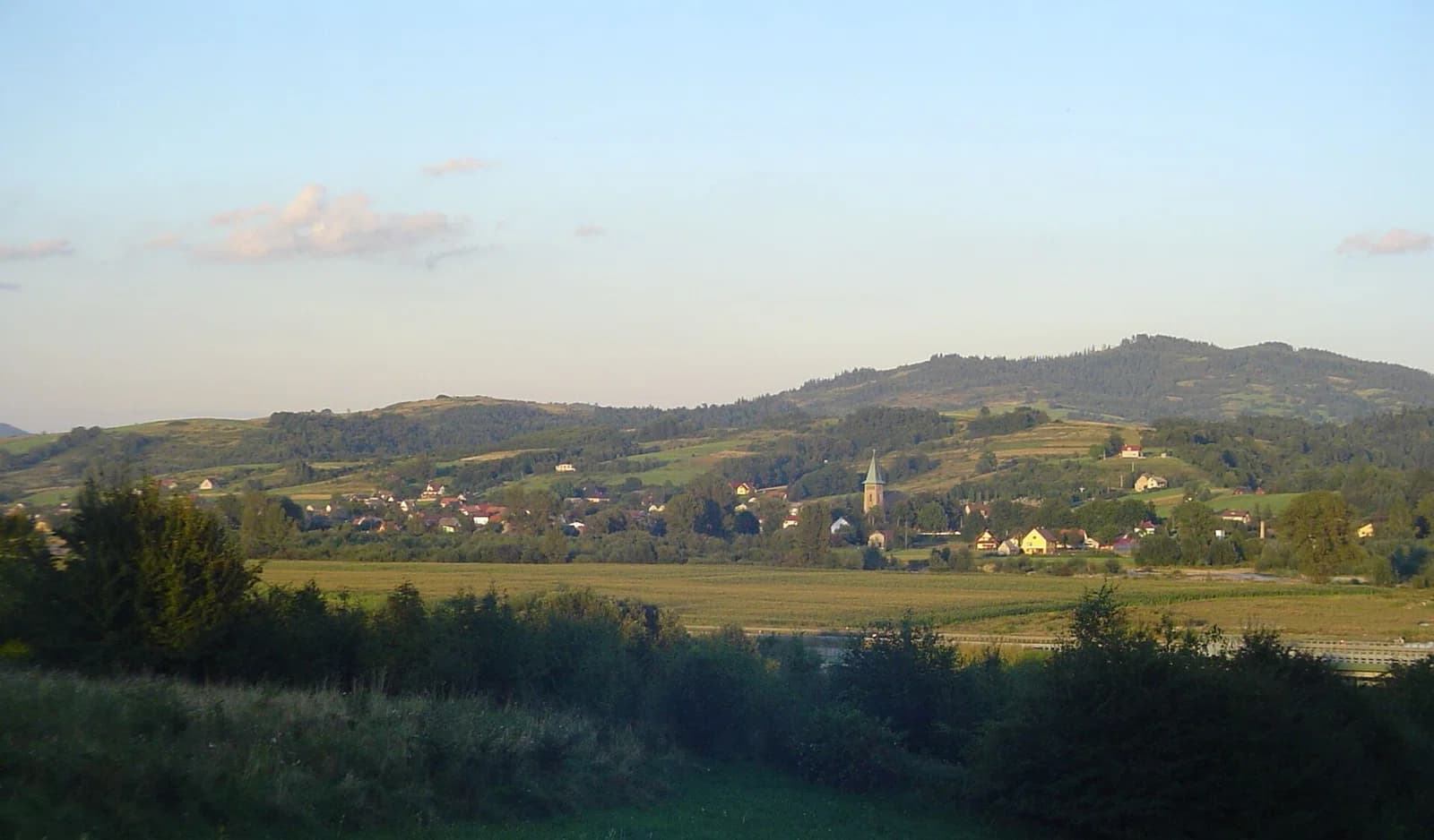 Wieprz
