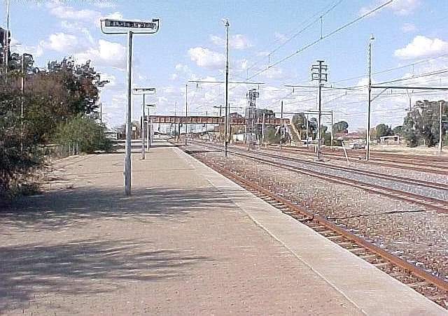 Bloemhof