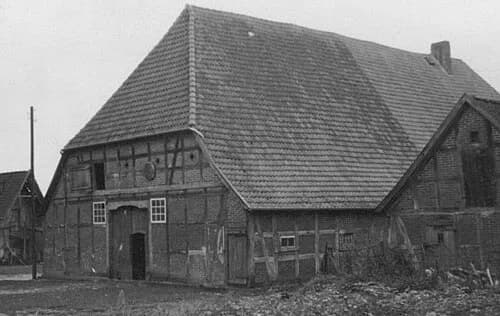 Oerbke