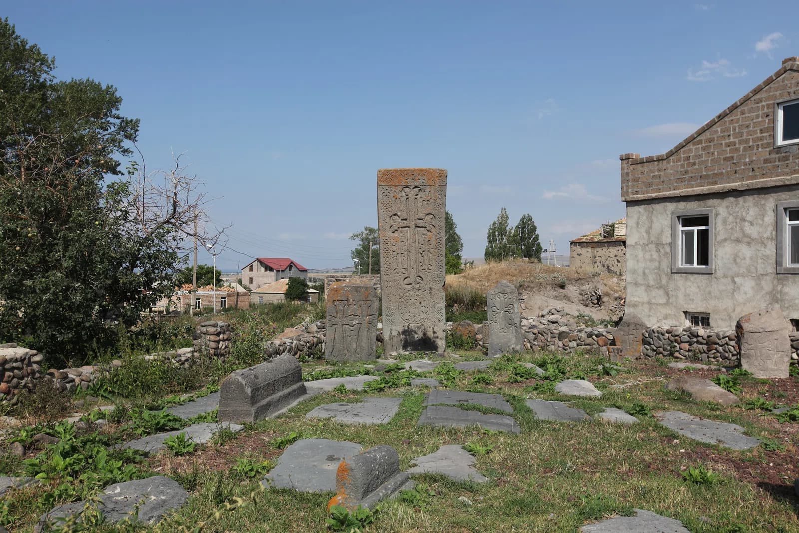 Zolakar