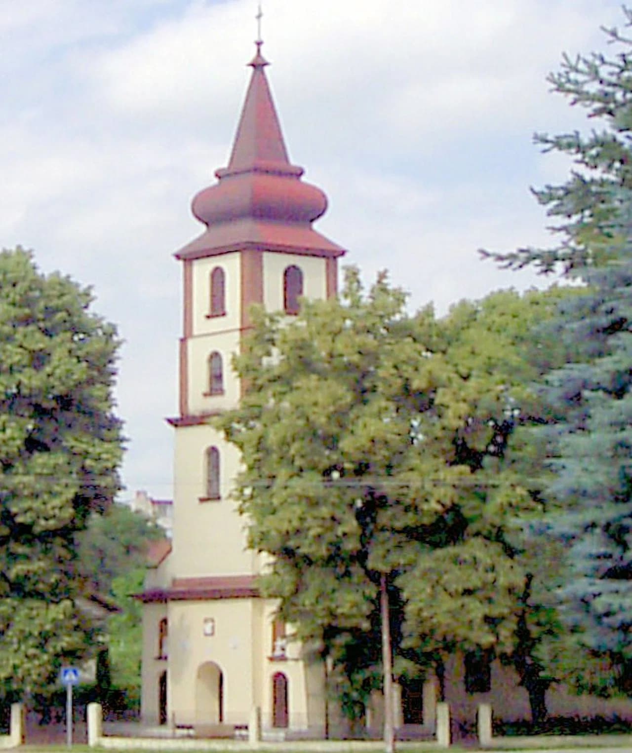 Ruskov