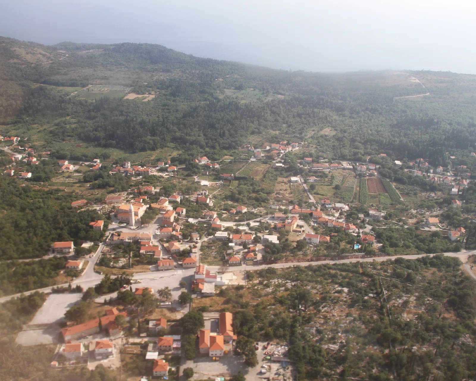 Čilipi