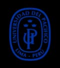 Universidad del Pacifico de Lima