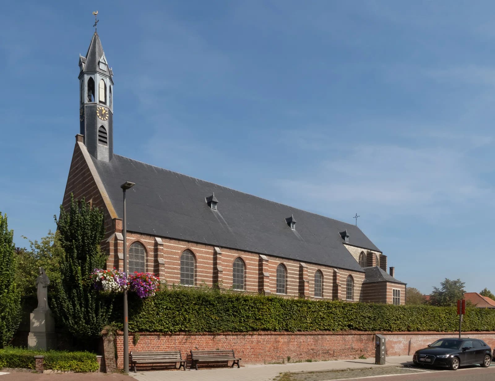 Zandvliet