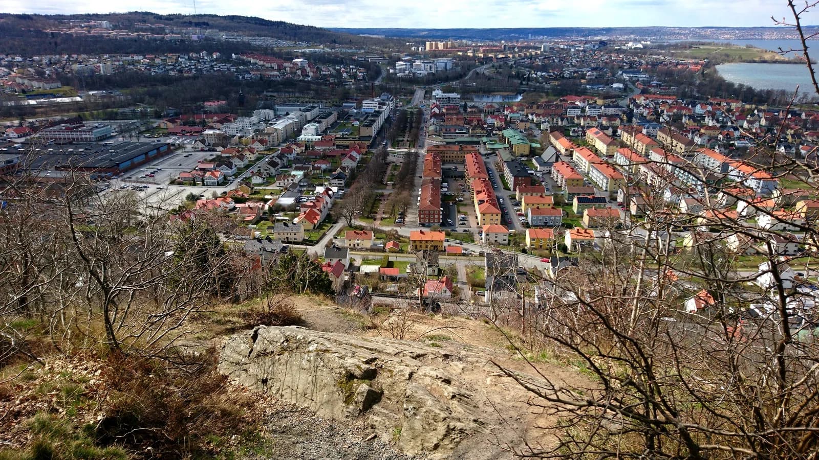 Huskvarna