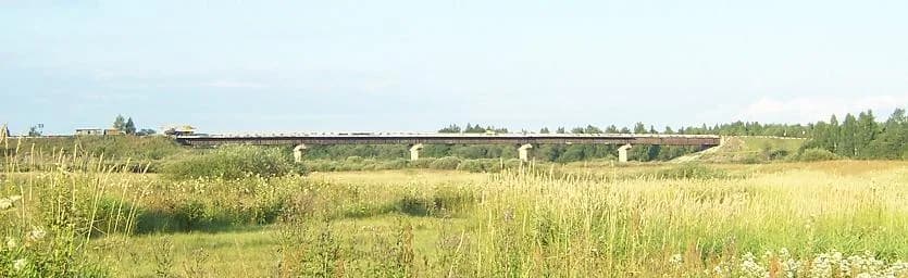 Kardymovsky District