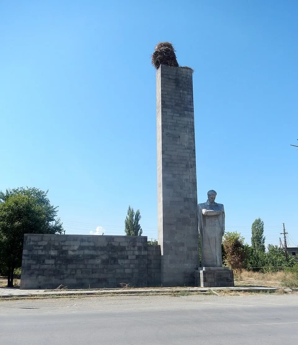 Armavir