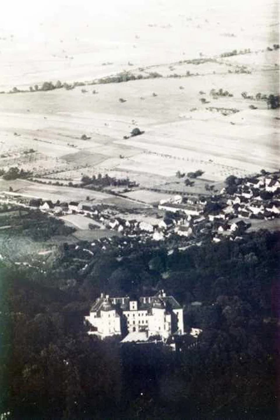 Albrechtice