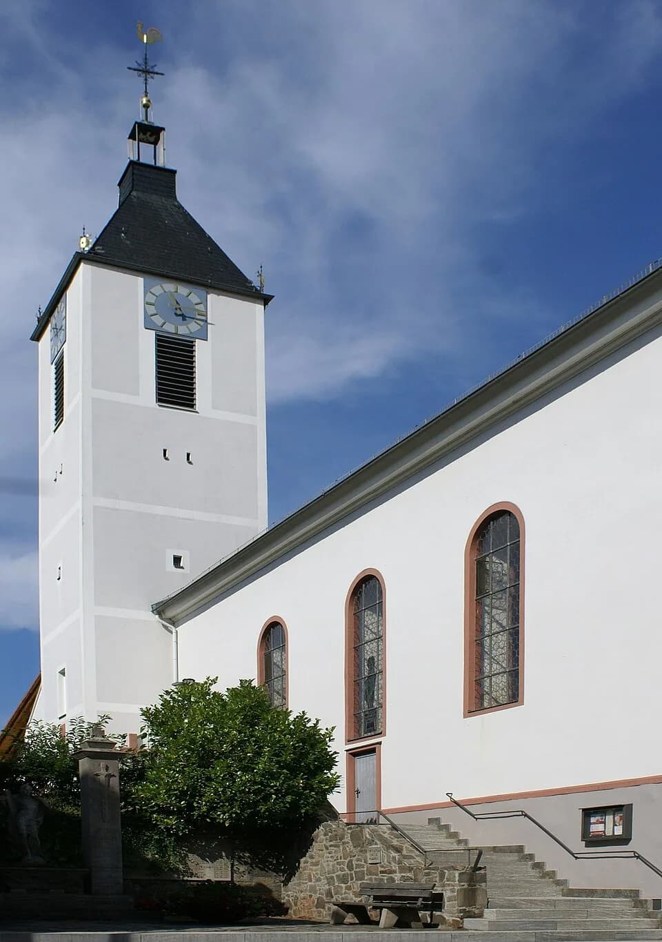 Albstadt