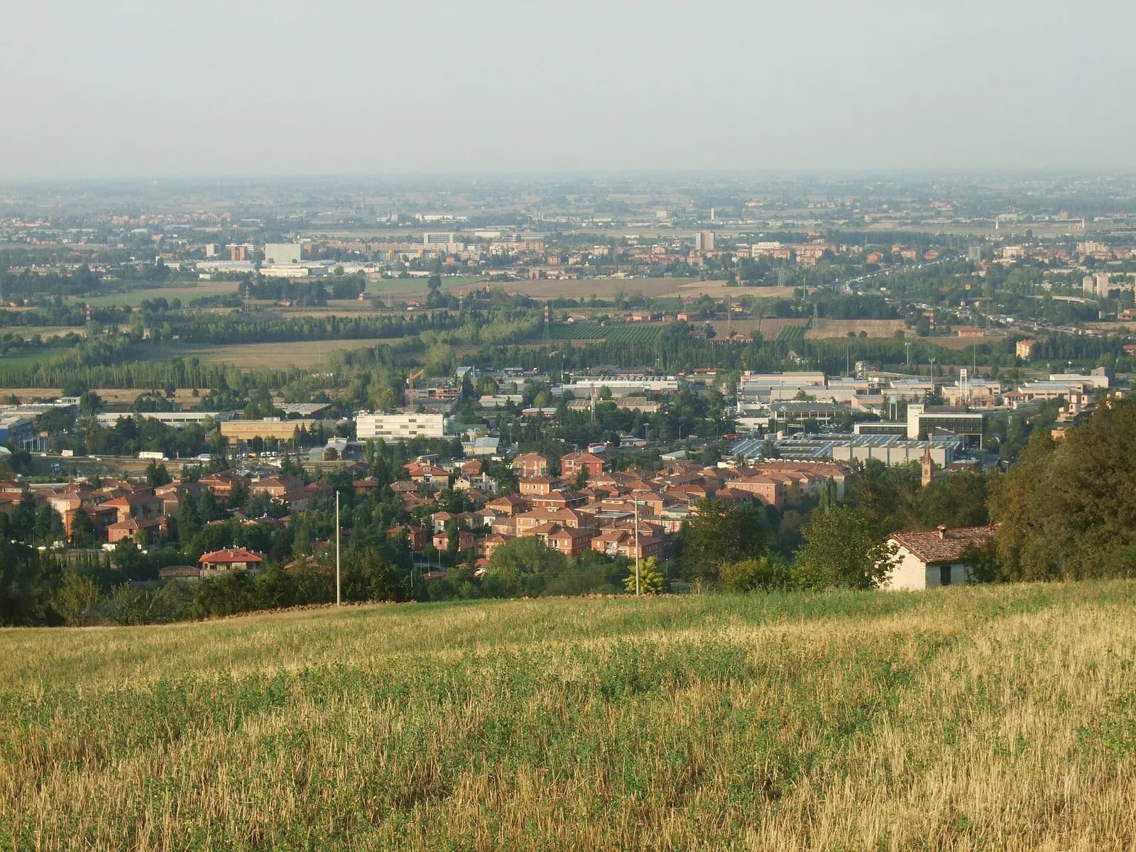 Ceretolo
