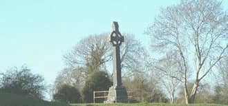 Aughrim