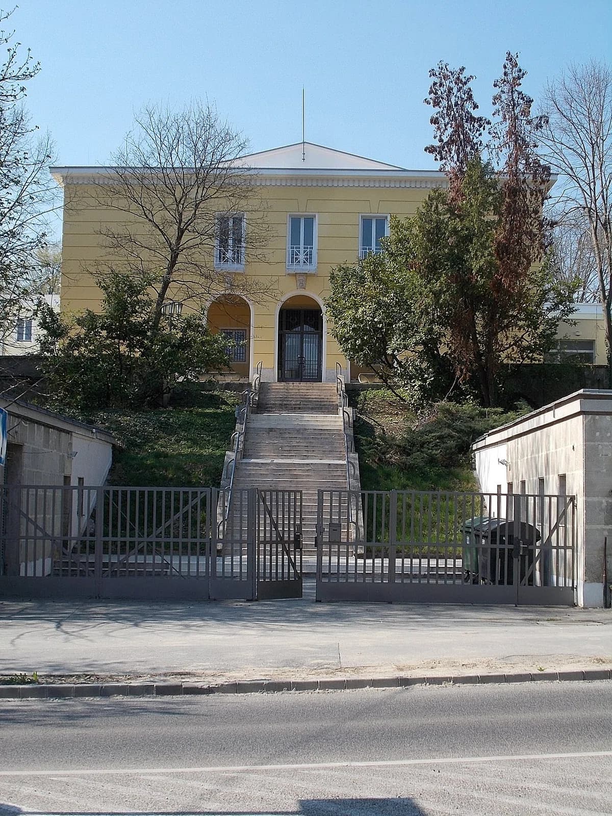 Pannonia Film Studio