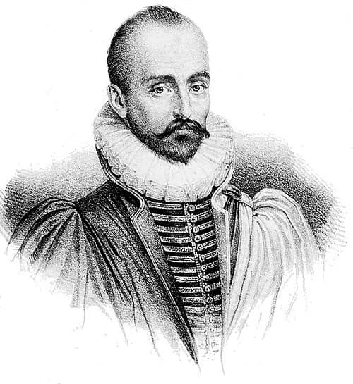 chamberlain
