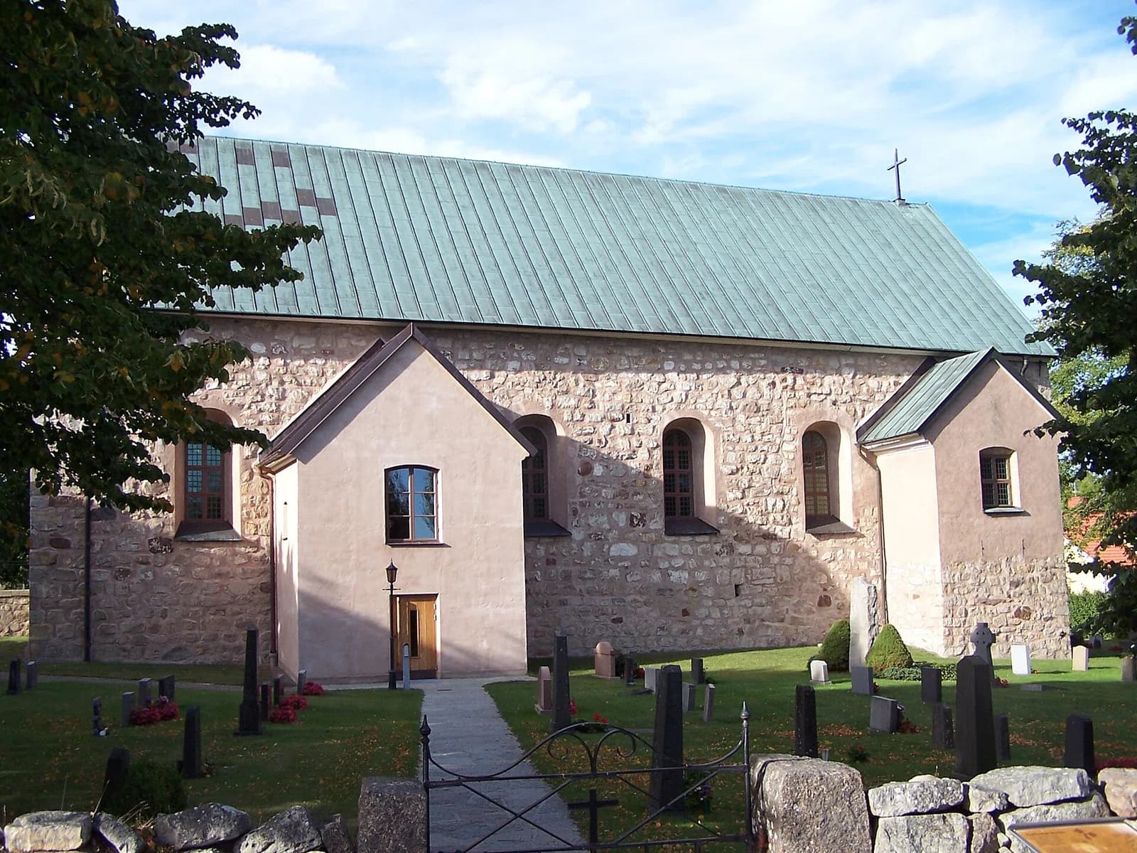 Halltorp