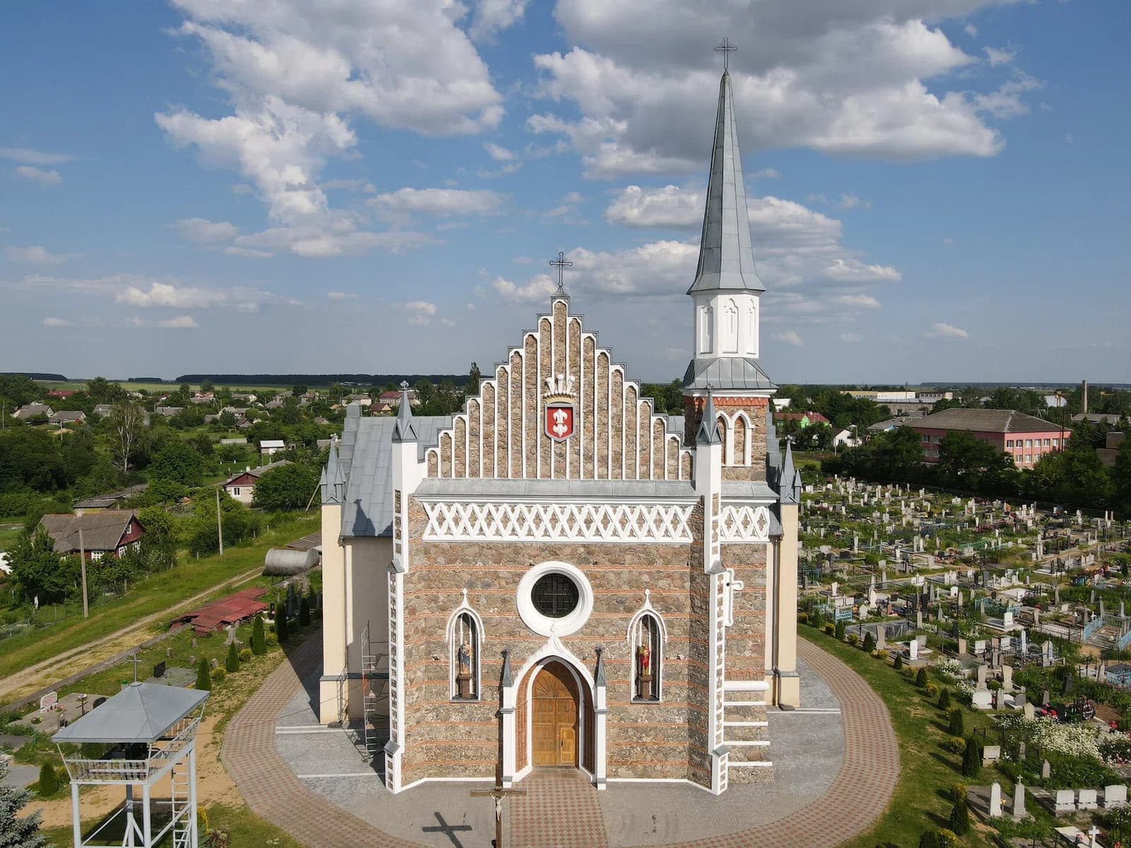 Ražanka