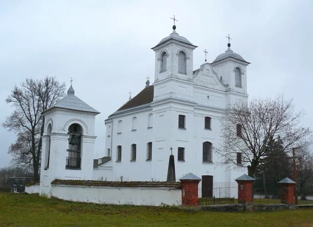 Iščalna