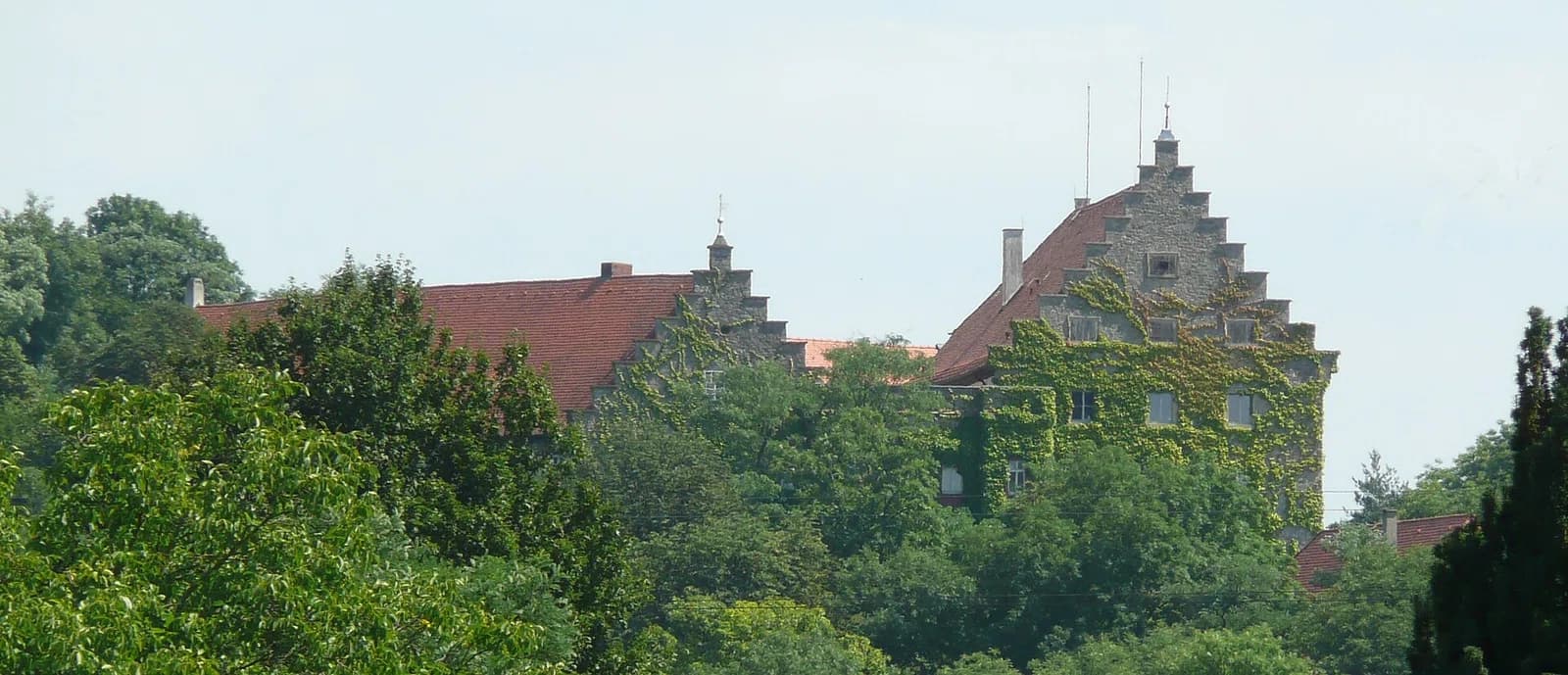 Reichenberg