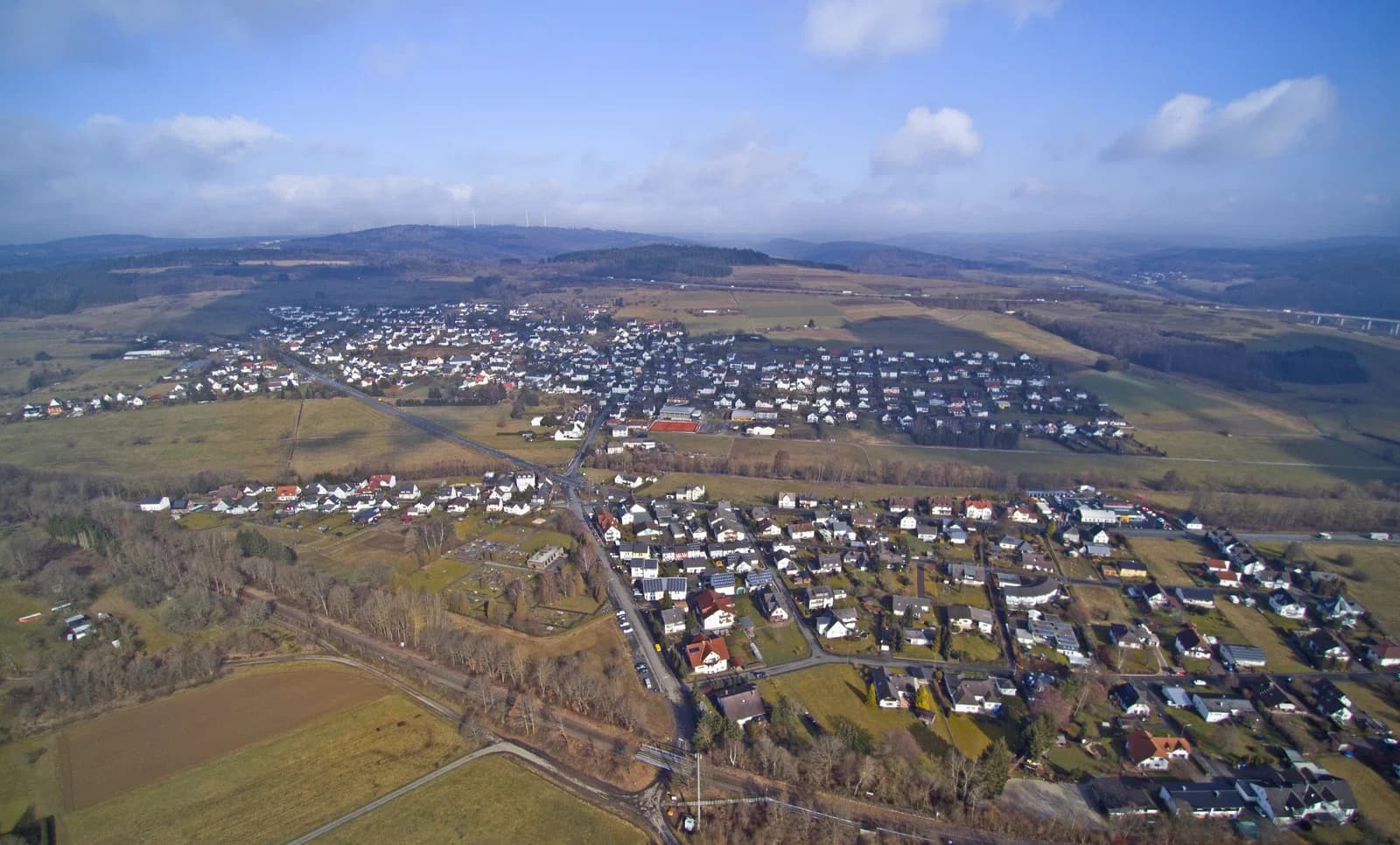 Allendorf (Haiger)