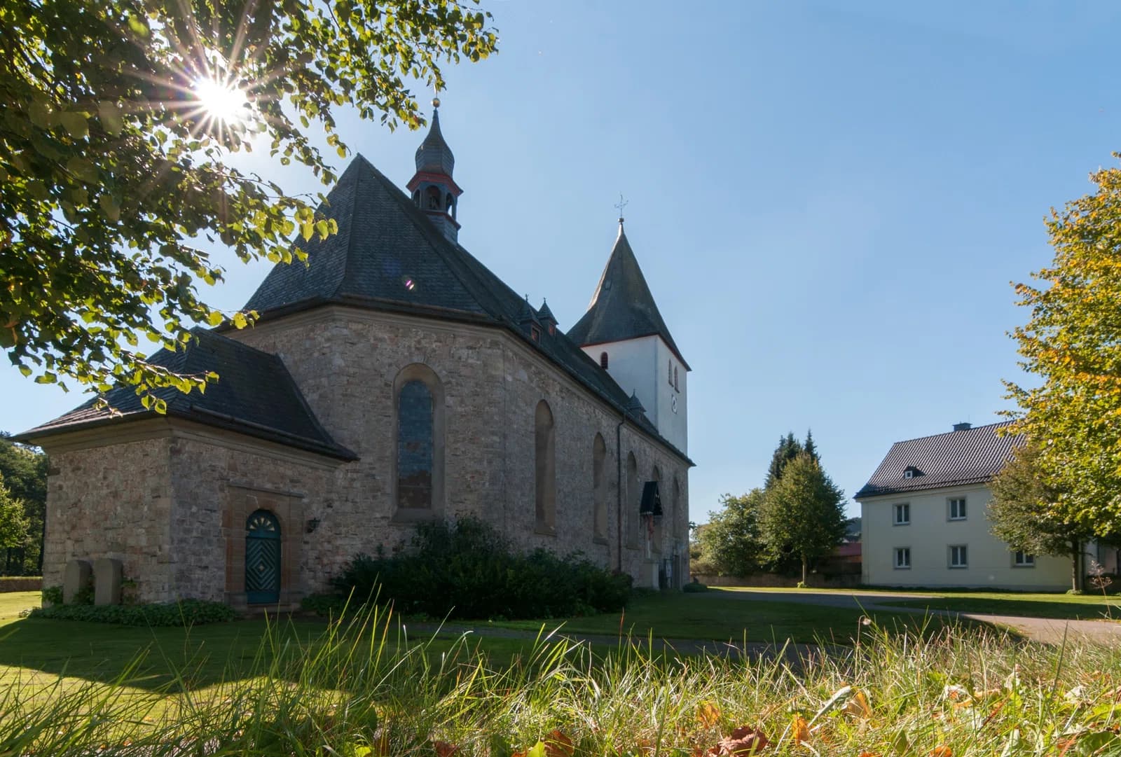 Allendorf