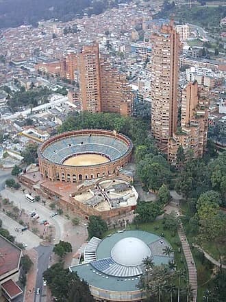 Santa Fe
