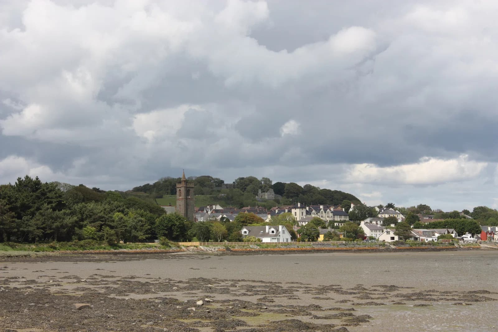 Dundrum