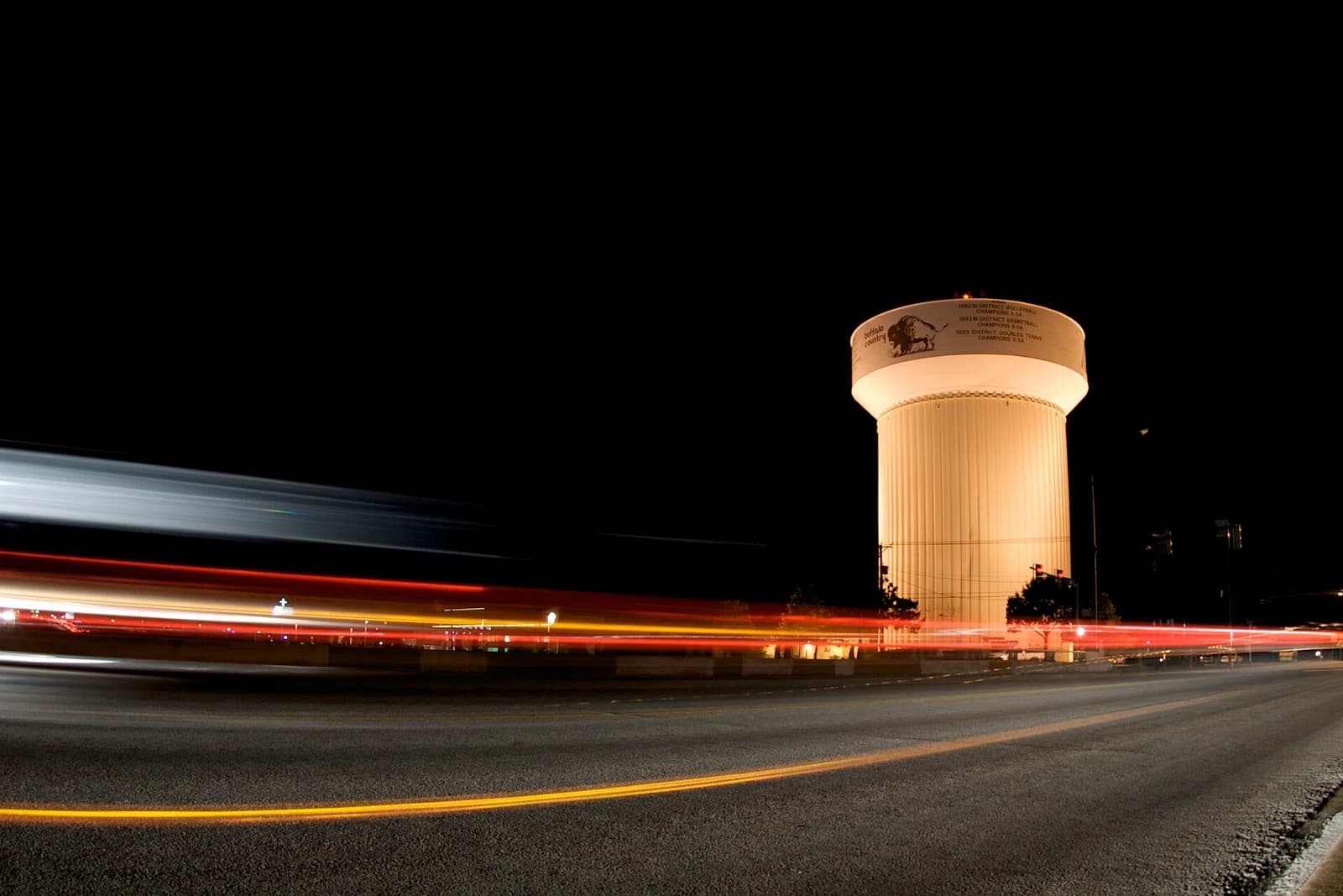 Haltom City