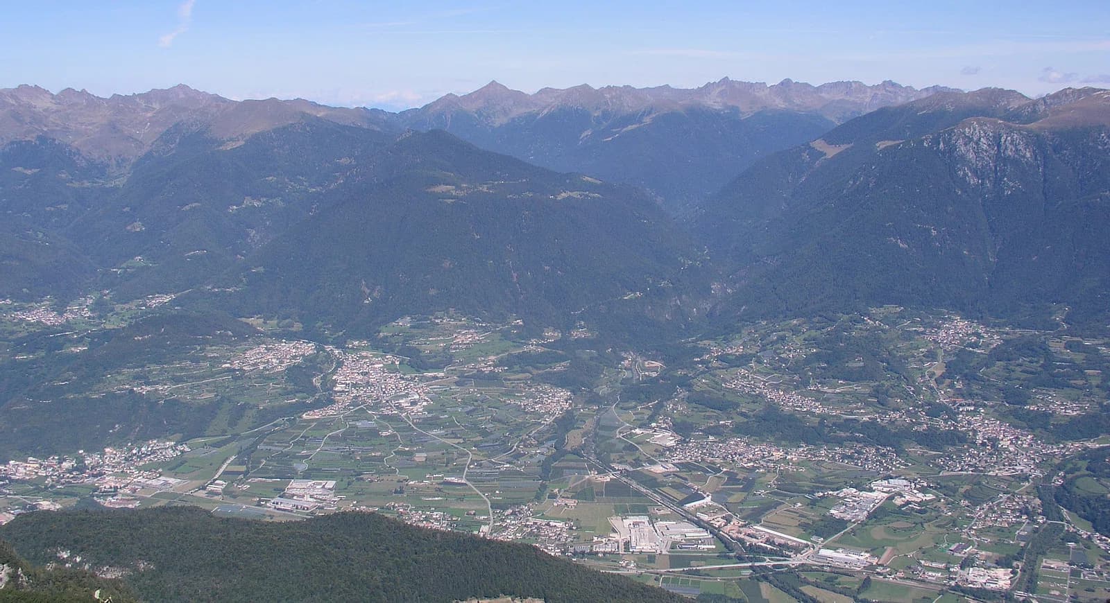 Castelnuovo