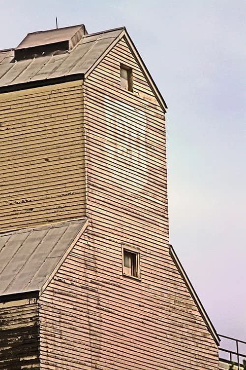 Coaldale