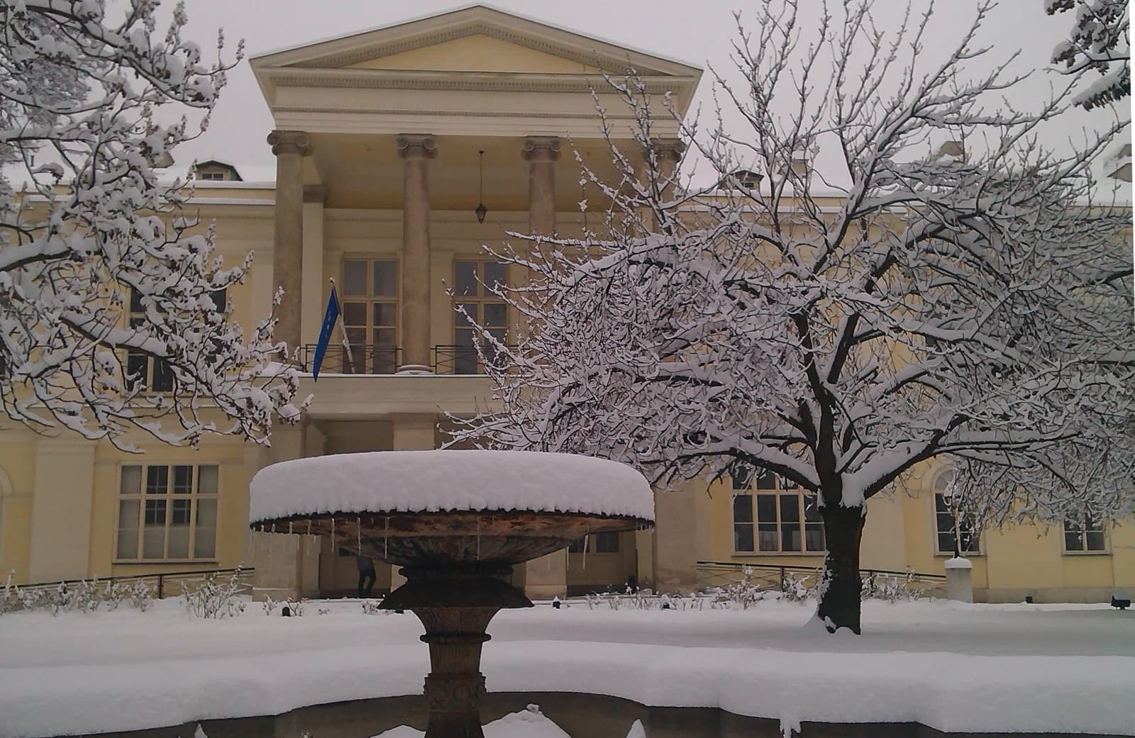 Alservorstadt