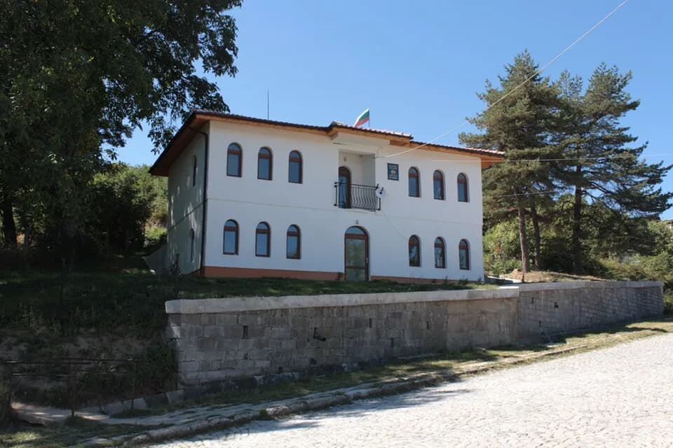 Belitsa
